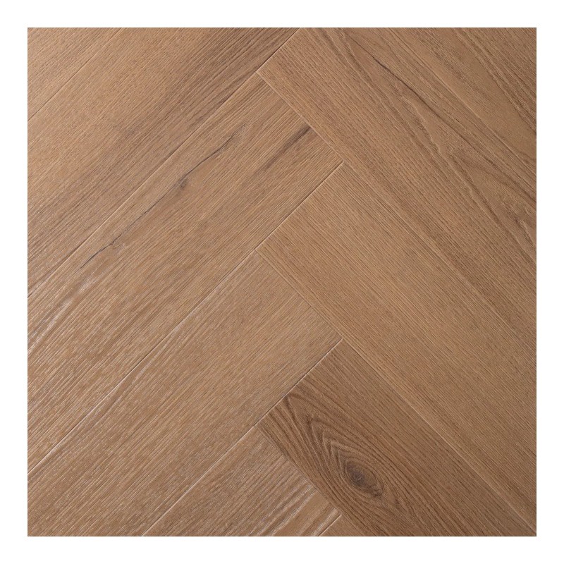 Panele winylowe VinylTechLab Royal Castle Alhambra 0525-4V-05EIR-081 23/33 6mm