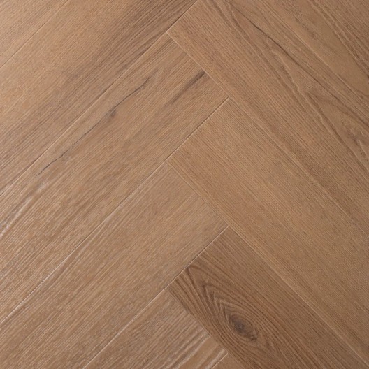 Panele winylowe VinylTechLab Royal Castle Alhambra 0525-4V-05EIR-081 23/33 6mm