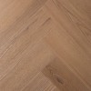 Panele winylowe VinylTechLab Royal Castle Alhambra 0525-4V-05EIR-081 23/33 6mm