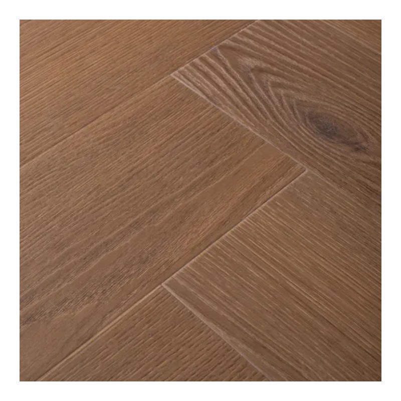 Panele winylowe VinylTechLab Royal Castle Alhambra 0525-4V-05EIR-081 23/33 6mm