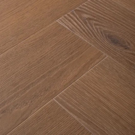 Panele winylowe VinylTechLab Royal Castle Alhambra 0525-4V-05EIR-081 23/33 6mm