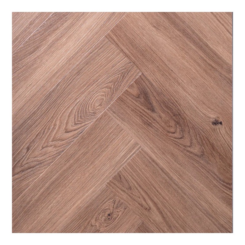 Panele winylowe VinylTechLab Royal Castle Del Monte 0525-4V-05EIR-055 23/33 6mm