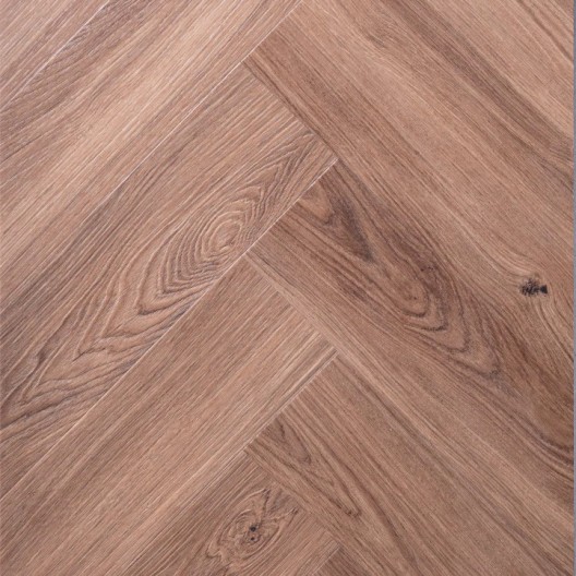 Panele winylowe VinylTechLab Royal Castle Del Monte 0525-4V-05EIR-055 23/33 6mm