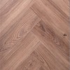 Panele winylowe VinylTechLab Royal Castle Del Monte 0525-4V-05EIR-055 23/33 6mm