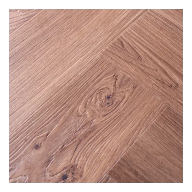 Panele winylowe VinylTechLab Royal Castle Del Monte 0525-4V-05EIR-055 23/33 6mm