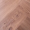Panele winylowe VinylTechLab Royal Castle Del Monte 0525-4V-05EIR-055 23/33 6mm