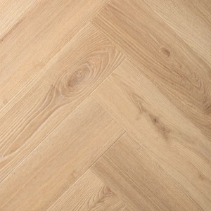 Panele winylowe VinylTechLab Royal Castle Louvre 0525-4V-05EIR-071 23/33 6mm