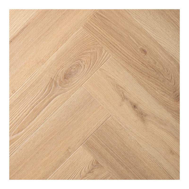 Panele winylowe VinylTechLab Royal Castle Louvre 0525-4V-05EIR-071 23/33 6mm