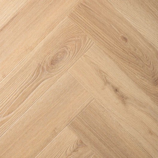 Panele winylowe VinylTechLab Royal Castle Louvre 0525-4V-05EIR-071 23/33 6mm