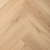 Panele winylowe VinylTechLab Royal Castle Louvre 0525-4V-05EIR-071 23/33 6mm