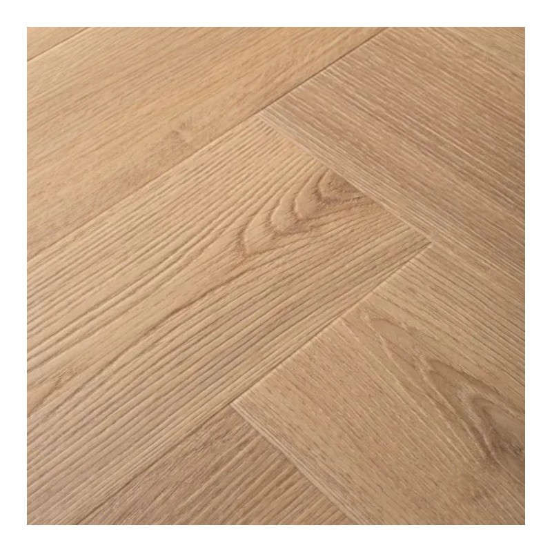 Panele winylowe VinylTechLab Royal Castle Louvre 0525-4V-05EIR-071 23/33 6mm