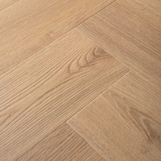 Panele winylowe VinylTechLab Royal Castle Louvre 0525-4V-05EIR-071 23/33 6mm