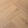 Panele winylowe VinylTechLab Royal Castle Louvre 0525-4V-05EIR-071 23/33 6mm