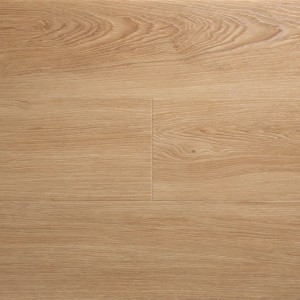 Panele winylowe VinylTechLab Dawn 2 Dusk GD Amber 0748-4V-05EIR-056 23/33/42 2.5mm