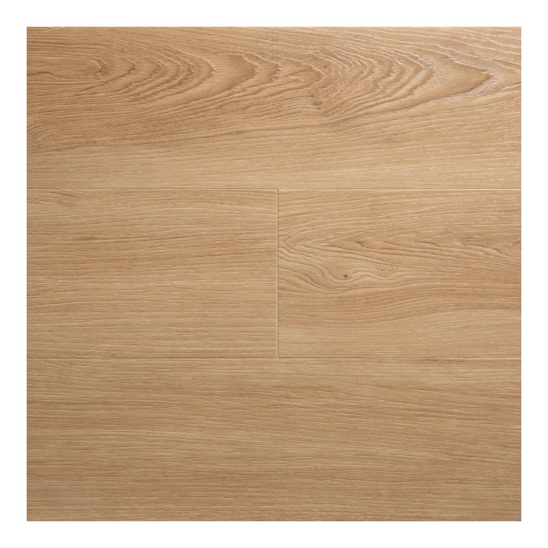 Panele winylowe VinylTechLab Dawn 2 Dusk GD Amber 0748-4V-05EIR-056 23/33/42 2.5mm