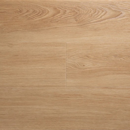 Panele winylowe VinylTechLab Dawn 2 Dusk GD Amber 0748-4V-05EIR-056 23/33/42 2.5mm