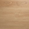 Panele winylowe VinylTechLab Dawn 2 Dusk GD Amber 0748-4V-05EIR-056 23/33/42 2.5mm