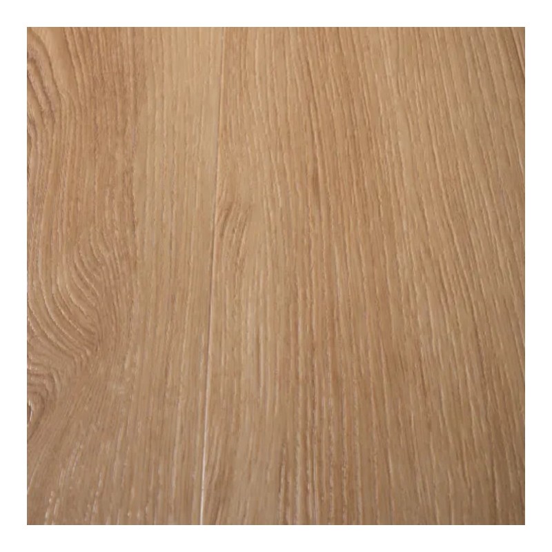 Panele winylowe VinylTechLab Dawn 2 Dusk GD Amber 0748-4V-05EIR-056 23/33/42 2.5mm