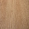 Panele winylowe VinylTechLab Dawn 2 Dusk GD Amber 0748-4V-05EIR-056 23/33/42 2.5mm