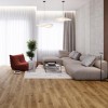Panele winylowe VinylTechLab Dawn 2 Dusk GD Hazelnut 0748-4V-05EIR-055 23/33/42 2.5mm