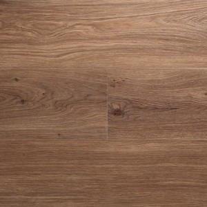 Panele winylowe VinylTechLab Dawn 2 Dusk GD Hazelnut 0748-4V-05EIR-055 23/33/42 2.5mm