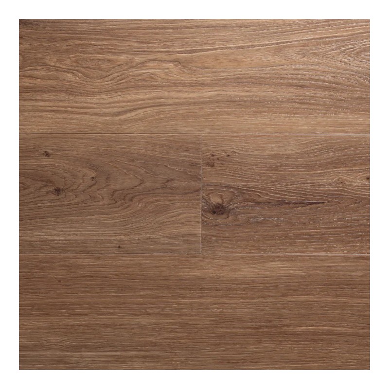 Panele winylowe VinylTechLab Dawn 2 Dusk GD Hazelnut 0748-4V-05EIR-055 23/33/42 2.5mm