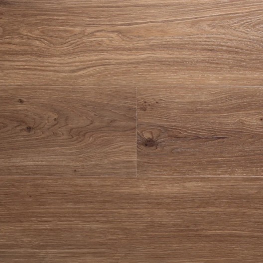 Panele winylowe VinylTechLab Dawn 2 Dusk GD Hazelnut 0748-4V-05EIR-055 23/33/42 2.5mm