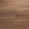 Panele winylowe VinylTechLab Dawn 2 Dusk GD Hazelnut 0748-4V-05EIR-055 23/33/42 2.5mm