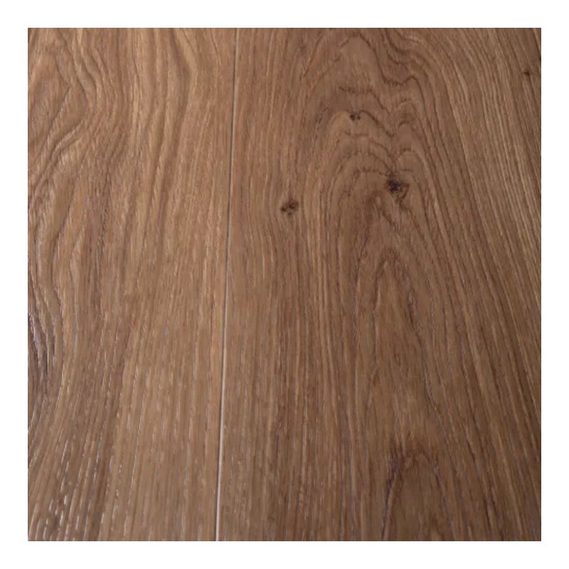 Panele winylowe VinylTechLab Dawn 2 Dusk GD Hazelnut 0748-4V-05EIR-055 23/33/42 2.5mm