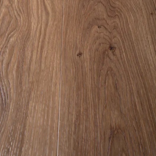 Panele winylowe VinylTechLab Dawn 2 Dusk GD Hazelnut 0748-4V-05EIR-055 23/33/42 2.5mm
