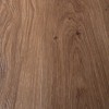 Panele winylowe VinylTechLab Dawn 2 Dusk GD Hazelnut 0748-4V-05EIR-055 23/33/42 2.5mm