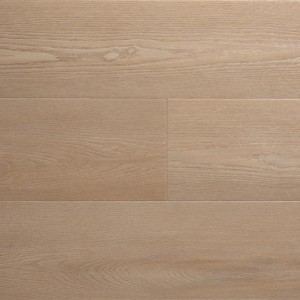 Panele winylowe VinylTechLab Dawn 2 Dusk GD Latte 0748-4V-05EIR-063 23/33/42 2.5mm