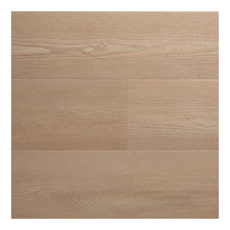 Panele winylowe VinylTechLab Dawn 2 Dusk GD Latte 0748-4V-05EIR-063 23/33/42 2.5mm