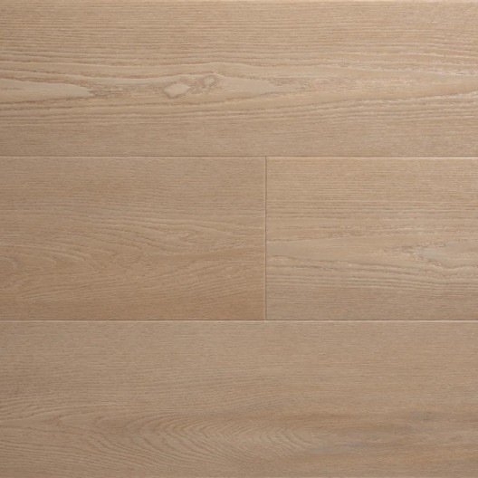 Panele winylowe VinylTechLab Dawn 2 Dusk GD Latte 0748-4V-05EIR-063 23/33/42 2.5mm