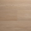 Panele winylowe VinylTechLab Dawn 2 Dusk GD Latte 0748-4V-05EIR-063 23/33/42 2.5mm