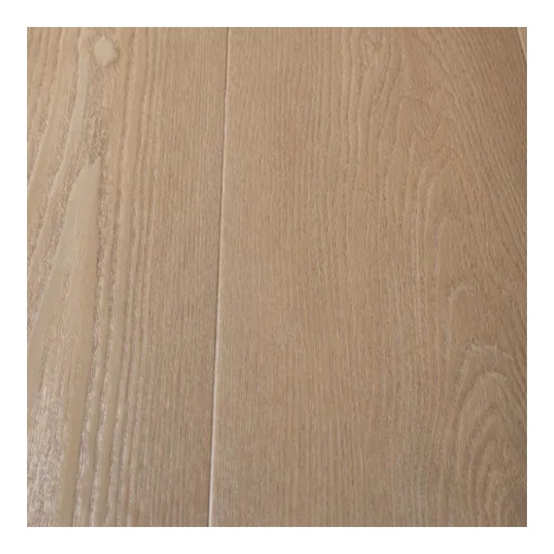 Panele winylowe VinylTechLab Dawn 2 Dusk GD Latte 0748-4V-05EIR-063 23/33/42 2.5mm