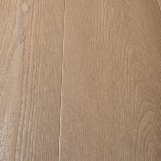 Panele winylowe VinylTechLab Dawn 2 Dusk GD Latte 0748-4V-05EIR-063 23/33/42 2.5mm
