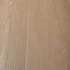 Panele winylowe VinylTechLab Dawn 2 Dusk GD Latte 0748-4V-05EIR-063 23/33/42 2.5mm