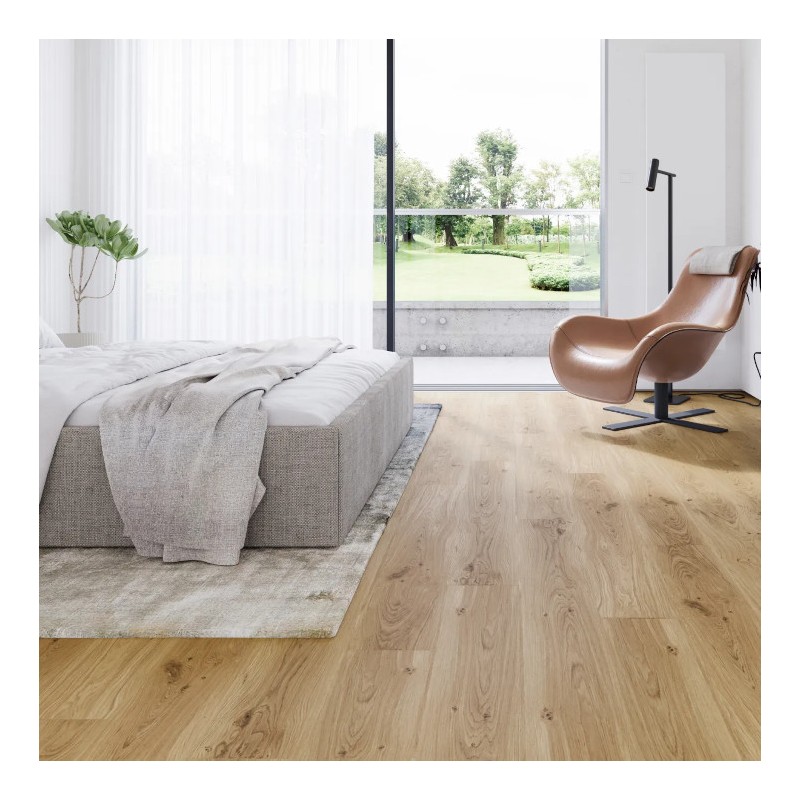 Panele winylowe VinylTechLab Dawn 2 Dusk GD Wheat 0748-4V-05EIR-053 23/33/42 2.5mm
