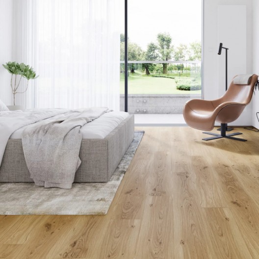 Panele winylowe VinylTechLab Dawn 2 Dusk GD Wheat 0748-4V-05EIR-053 23/33/42 2.5mm