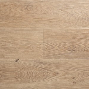 Panele winylowe VinylTechLab Dawn 2 Dusk GD Wheat 0748-4V-05EIR-053 23/33/42 2.5mm