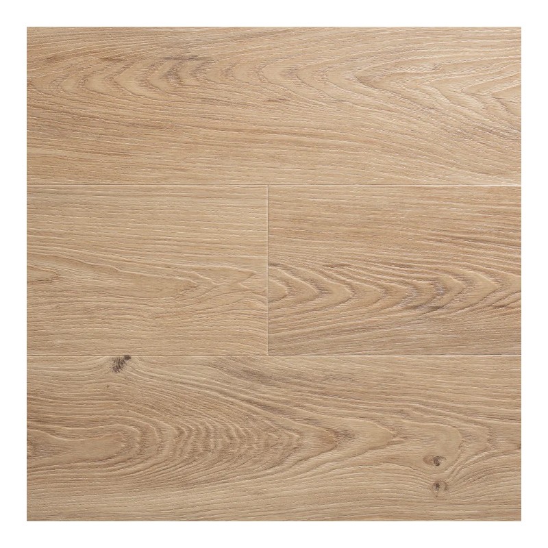Panele winylowe VinylTechLab Dawn 2 Dusk GD Wheat 0748-4V-05EIR-053 23/33/42 2.5mm