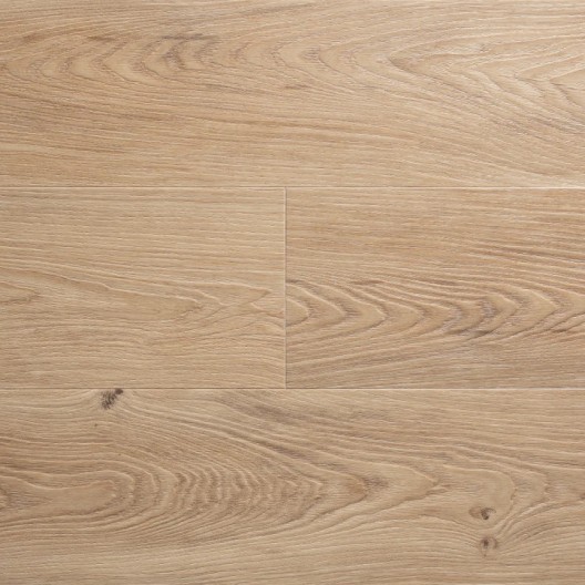 Panele winylowe VinylTechLab Dawn 2 Dusk GD Wheat 0748-4V-05EIR-053 23/33/42 2.5mm