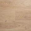 Panele winylowe VinylTechLab Dawn 2 Dusk GD Wheat 0748-4V-05EIR-053 23/33/42 2.5mm