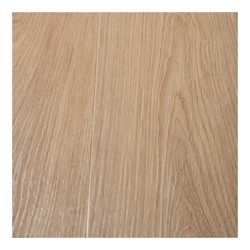 Panele winylowe VinylTechLab Dawn 2 Dusk GD Wheat 0748-4V-05EIR-053 23/33/42 2.5mm