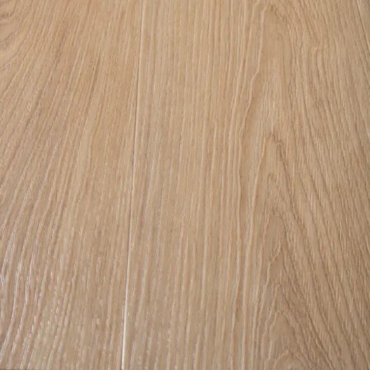Panele winylowe VinylTechLab Dawn 2 Dusk GD Wheat 0748-4V-05EIR-053 23/33/42 2.5mm
