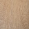 Panele winylowe VinylTechLab Dawn 2 Dusk GD Wheat 0748-4V-05EIR-053 23/33/42 2.5mm