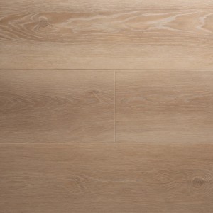 Panele winylowe VinylTechLab Woodlands GD Almond 0960-4V-05EIR-026 23/33/42 2.5mm