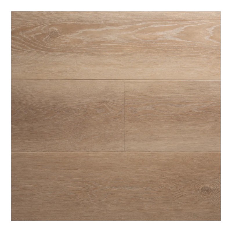 Panele winylowe VinylTechLab Woodlands GD Almond 0960-4V-05EIR-026 23/33/42 2.5mm