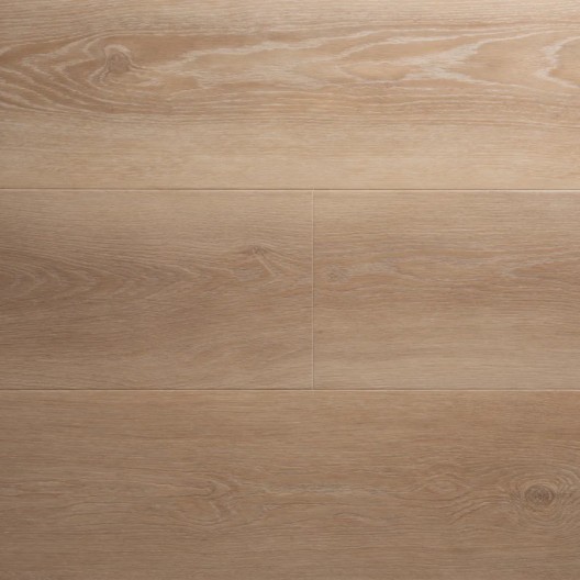 Panele winylowe VinylTechLab Woodlands GD Almond 0960-4V-05EIR-026 23/33/42 2.5mm